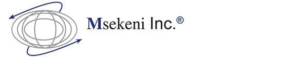 Msekeni Inc